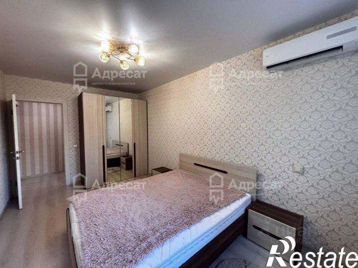 2-комн квартира Шекснинская улица, 12А,  д. 12А