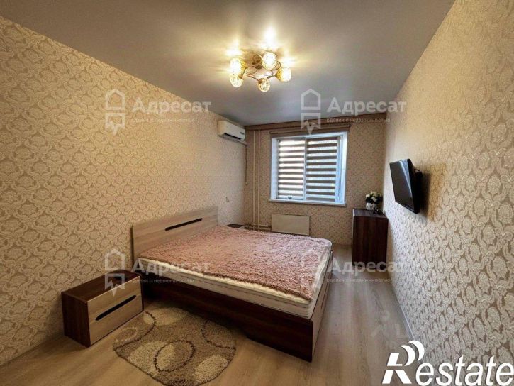 2-комн квартира Шекснинская улица, 12А,  д. 12А