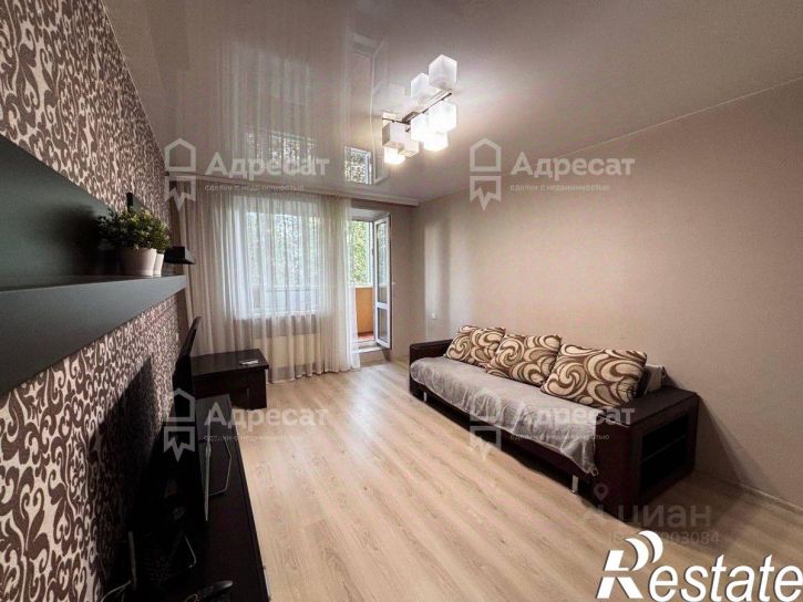2-комн квартира Шекснинская улица, 12А,  д. 12А