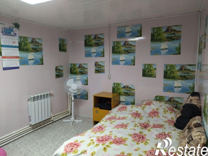 1-комн квартира Колодезная улица, 3,  д. 3