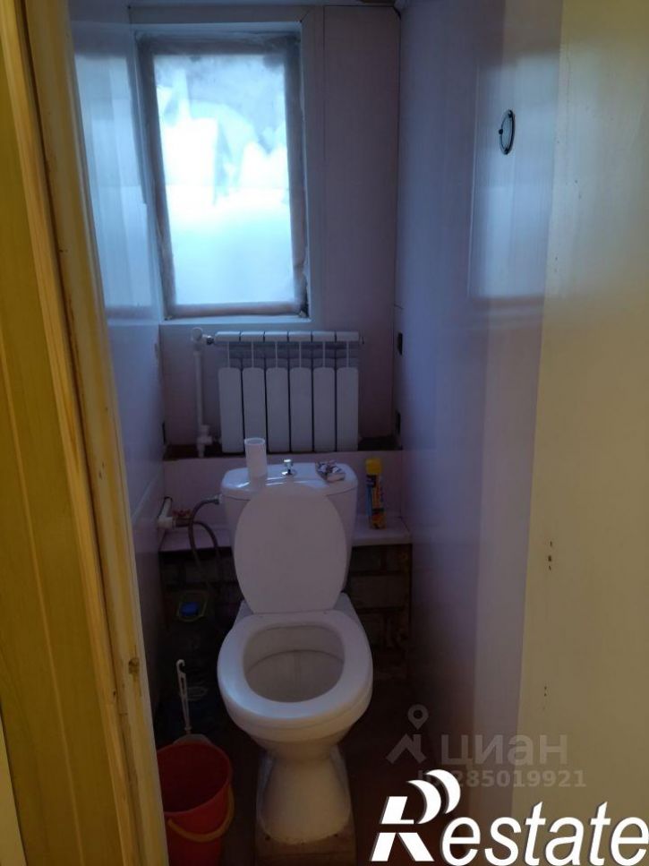 1-комн квартира Колодезная улица, 3,  д. 3