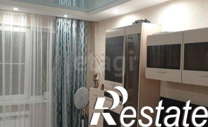 2-комн квартира проспект Героев Сталинграда, 54,  д. 54