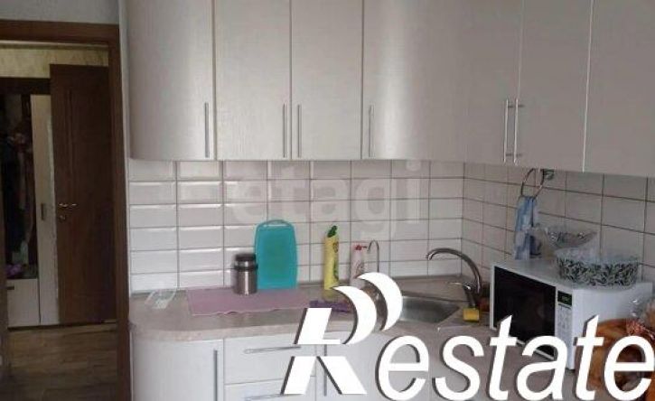 2-комн квартира проспект Героев Сталинграда, 54,  д. 54