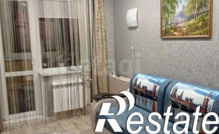 2-комн квартира проспект Героев Сталинграда, 54,  д. 54