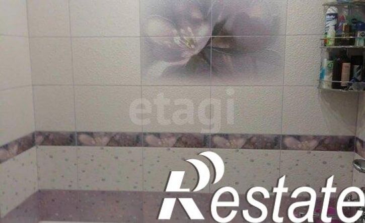 2-комн квартира проспект Героев Сталинграда, 54,  д. 54