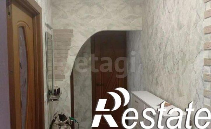 2-комн квартира проспект Героев Сталинграда, 54,  д. 54