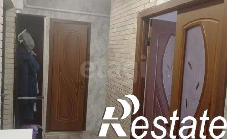 2-комн квартира проспект Героев Сталинграда, 54,  д. 54