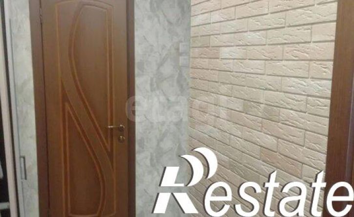 2-комн квартира проспект Героев Сталинграда, 54,  д. 54
