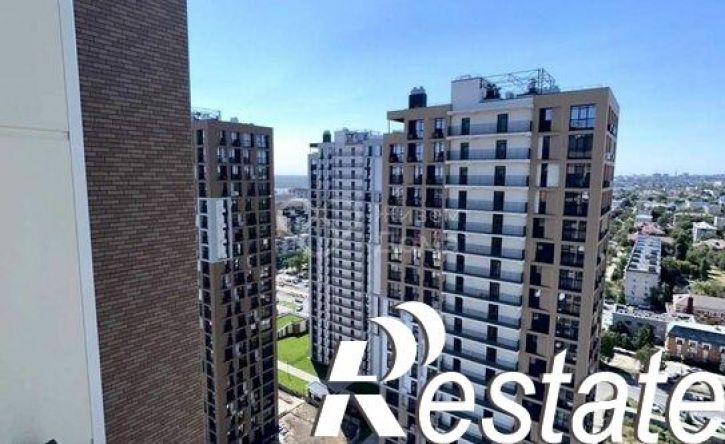 1-комн квартира Профсоюзная улица, 16В,  д. 16В