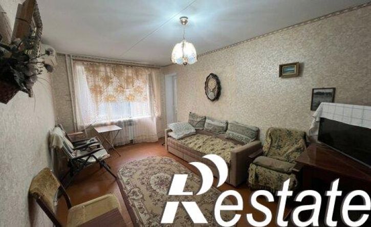 2-комн квартира улица Тулака, 14,  д. 14
