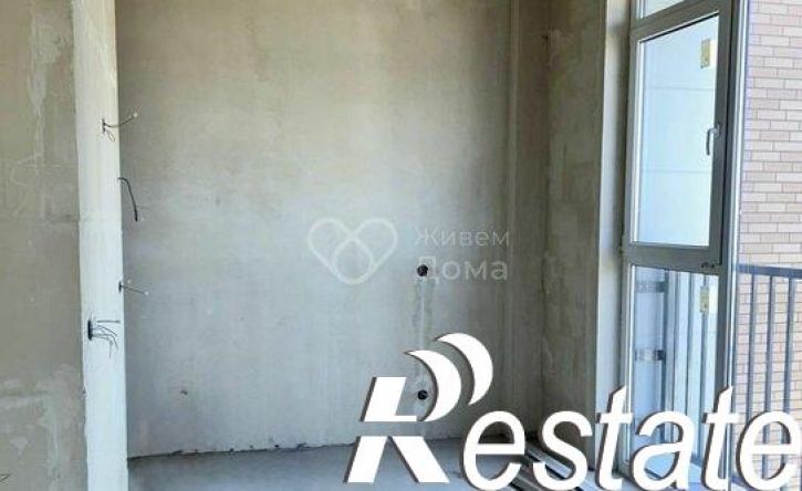 1-комн квартира Профсоюзная улица, 16В,  д. 16В