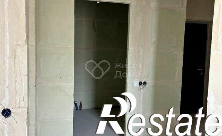 1-комн квартира Профсоюзная улица, 16В,  д. 16В