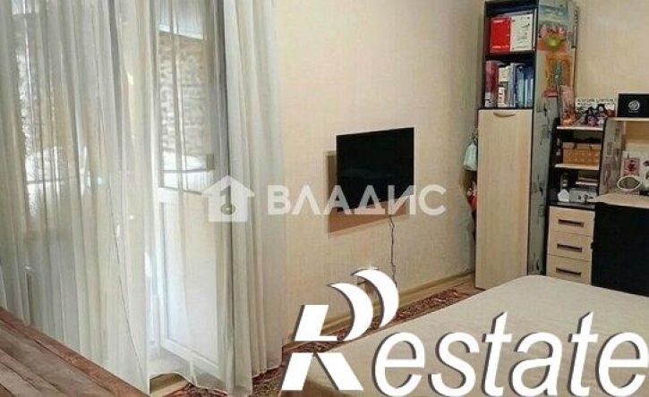 2-комн квартира Богунская улица, 33,  д. 33
