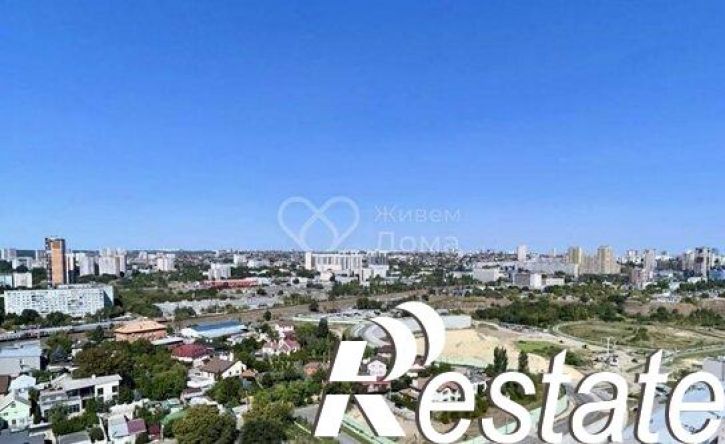 1-комн квартира Профсоюзная улица, 16В,  д. 16В