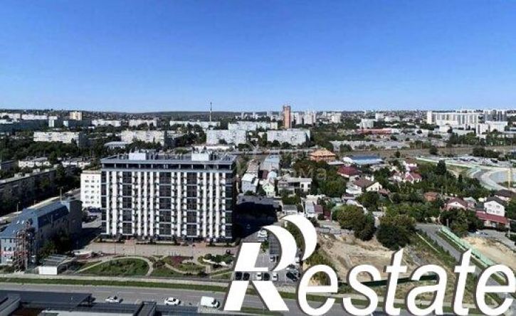 1-комн квартира Профсоюзная улица, 16В,  д. 16В