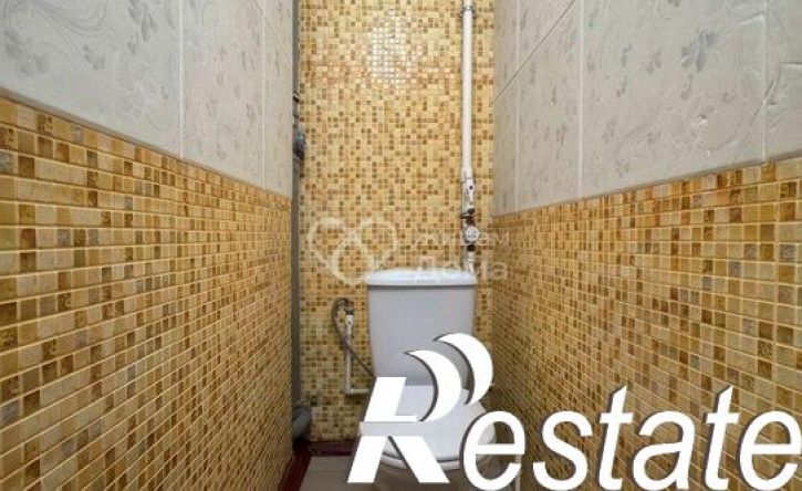 3-комн квартира улица Тимирязева, 46А,  д. 46А