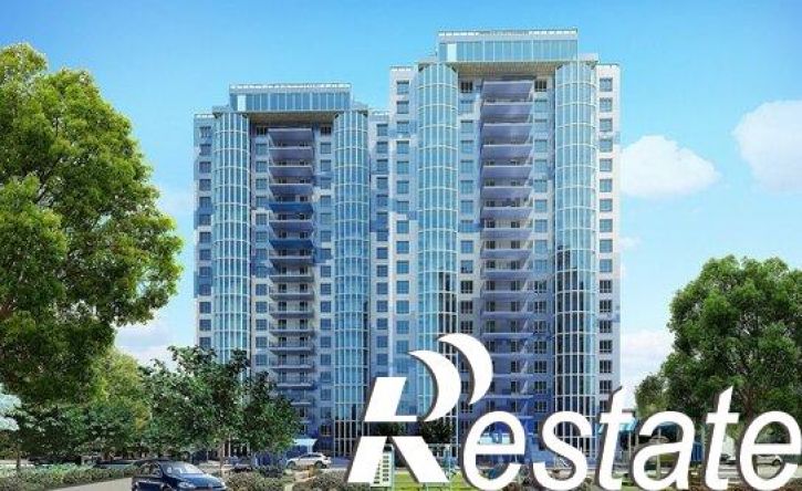 2-комн квартира улица Фадеева, 59А,  д. 59А