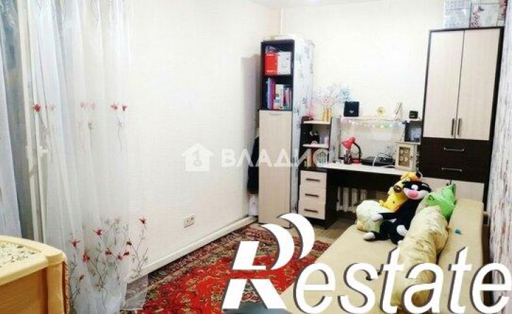 2-комн квартира Богунская улица, 33,  д. 33