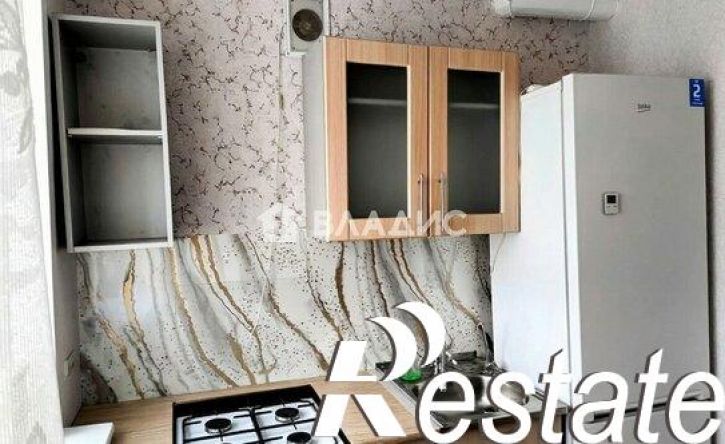 2-комн квартира Богунская улица, 33,  д. 33