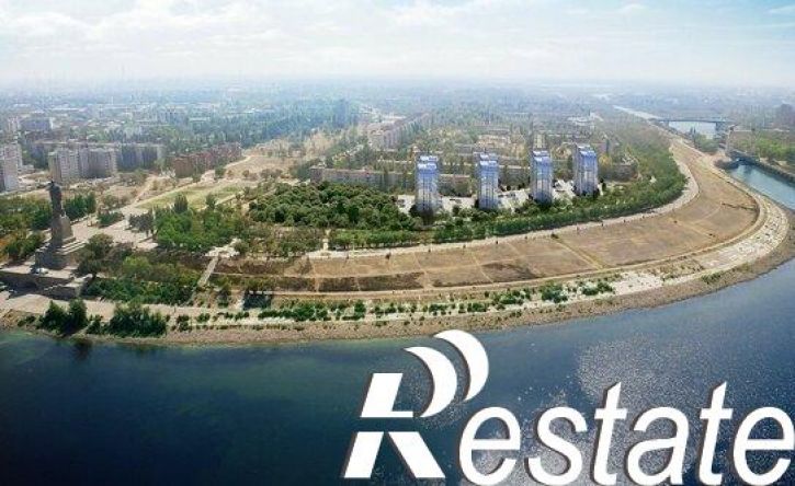 2-комн квартира улица Фадеева, 59А,  д. 59А