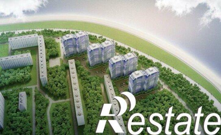 2-комн квартира улица Фадеева, 59А,  д. 59А