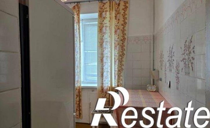 2-комн квартира Авиаторская улица, 7,  д. 7