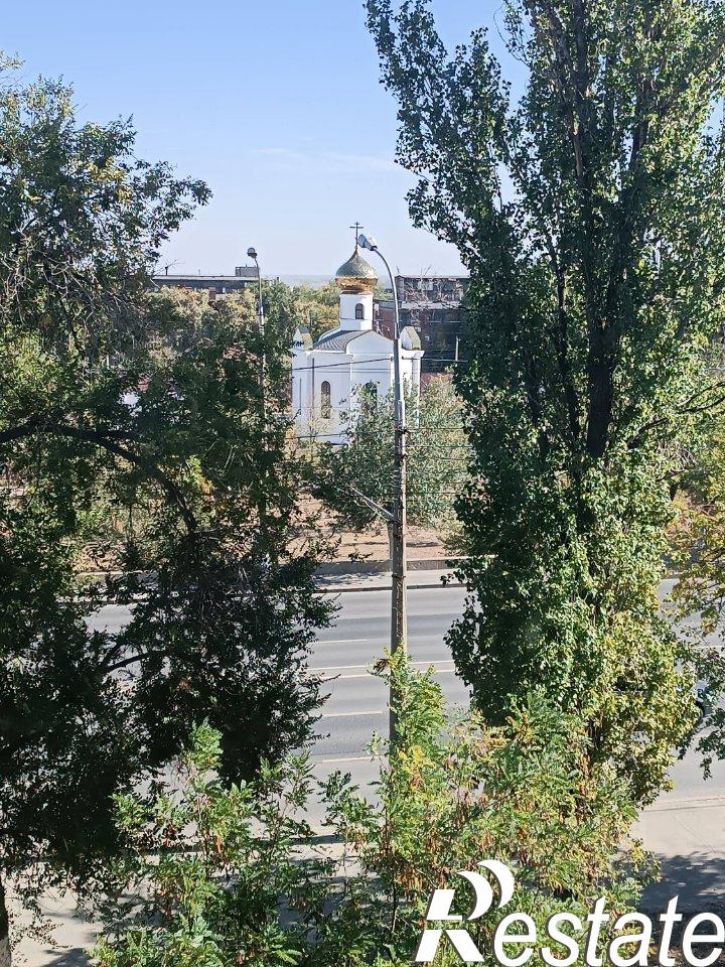 2-комн квартира проспект Ленина, 199,  д. 199