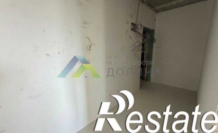 1-комн квартира улица Химина, 16В,  д. 16В