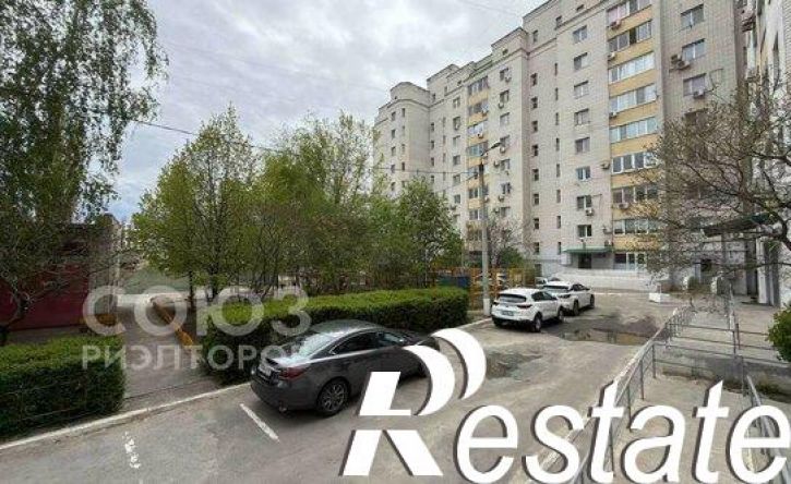 2-комн квартира проспект Маршала Жукова, 88,  д. 88