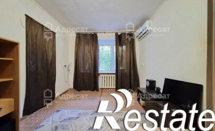 2-комн квартира улица Кузнецова, 15,  д. 15