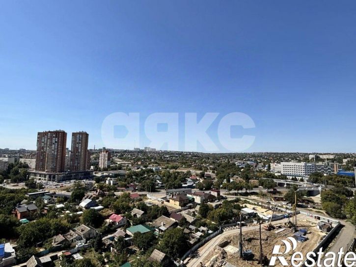 1-комн квартира Майкопская улица, 5Д/3,  д. 5Д/3