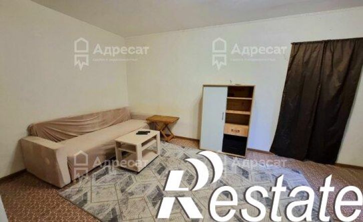 2-комн квартира улица Кузнецова, 15,  д. 15