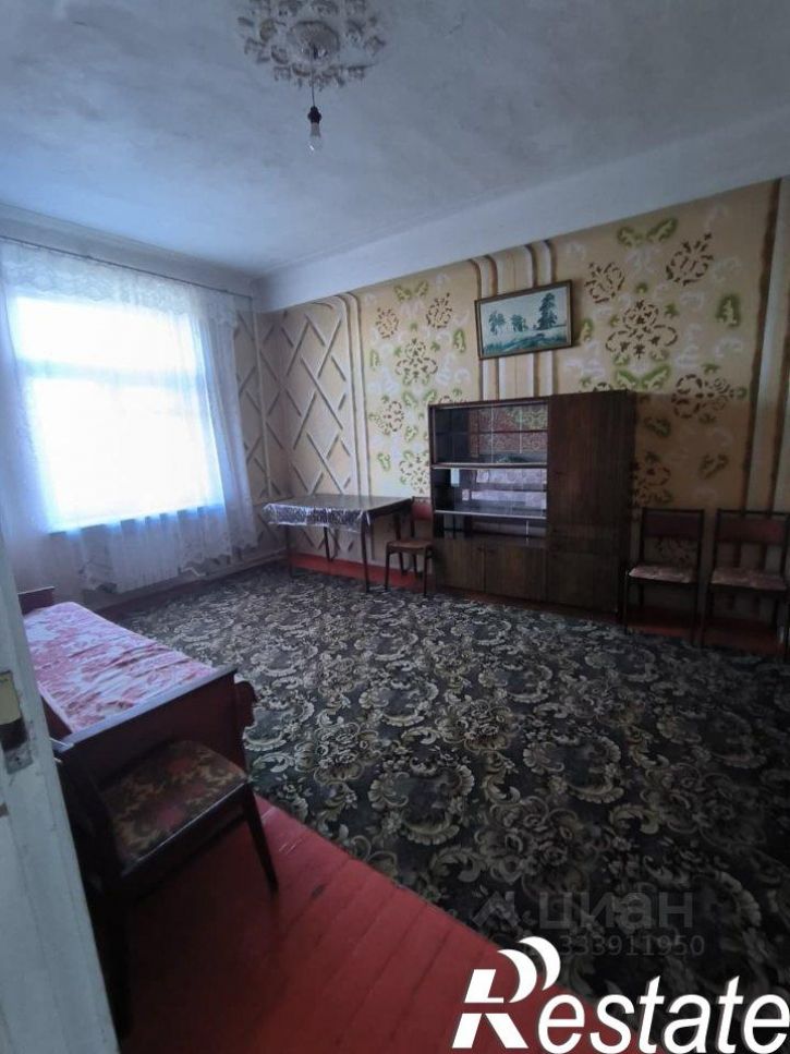 2-комн квартира проспект Ленина, 199,  д. 199