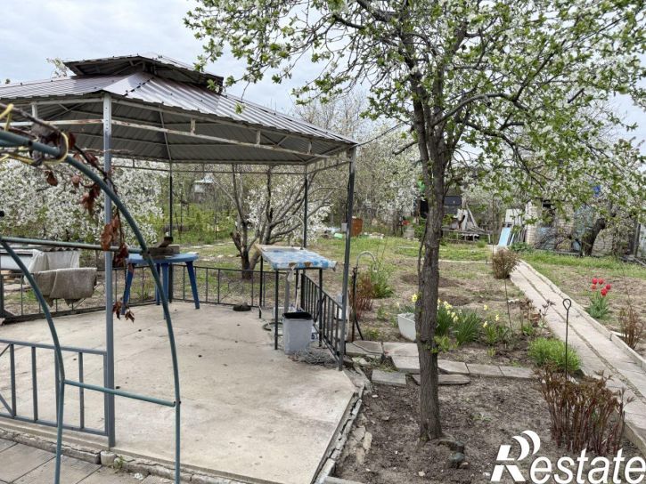 Коттедж/дом Городищенский район