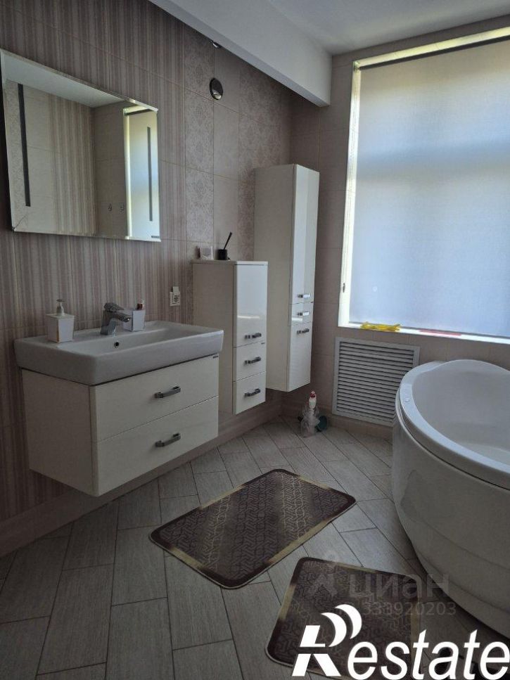 3-комн квартира улица Мира, 21,  д. 21
