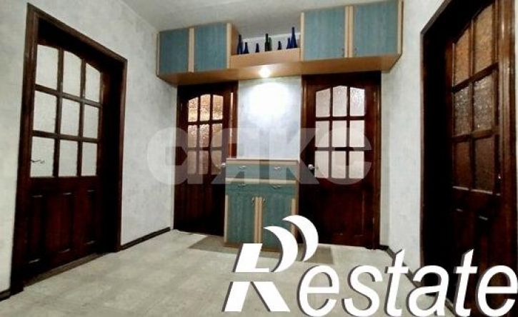 3-комн квартира Новоузенская улица, 6,  д. 6