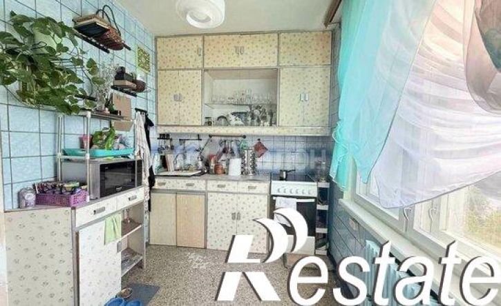 4-комн квартира улица Богданова, 1/3,  д. 1/3