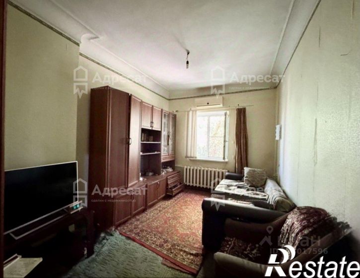 2-комн квартира улица Писемского, 12,  д. 12