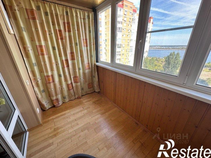 3-комн квартира Каменская улица, 8,  д. 8