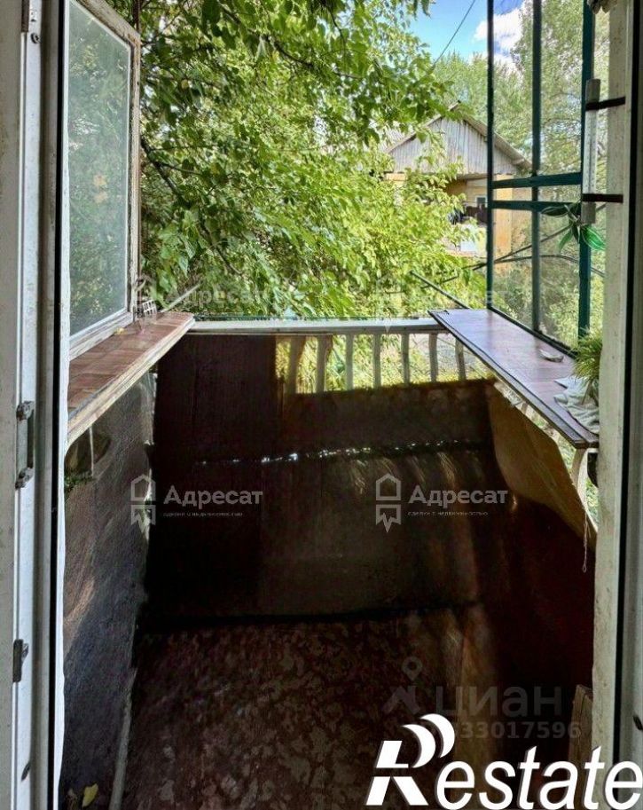 2-комн квартира улица Писемского, 12,  д. 12