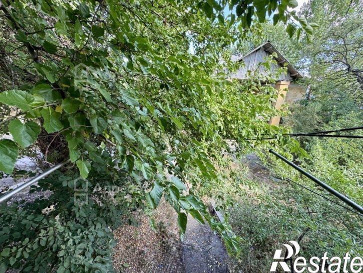 2-комн квартира улица Писемского, 12,  д. 12