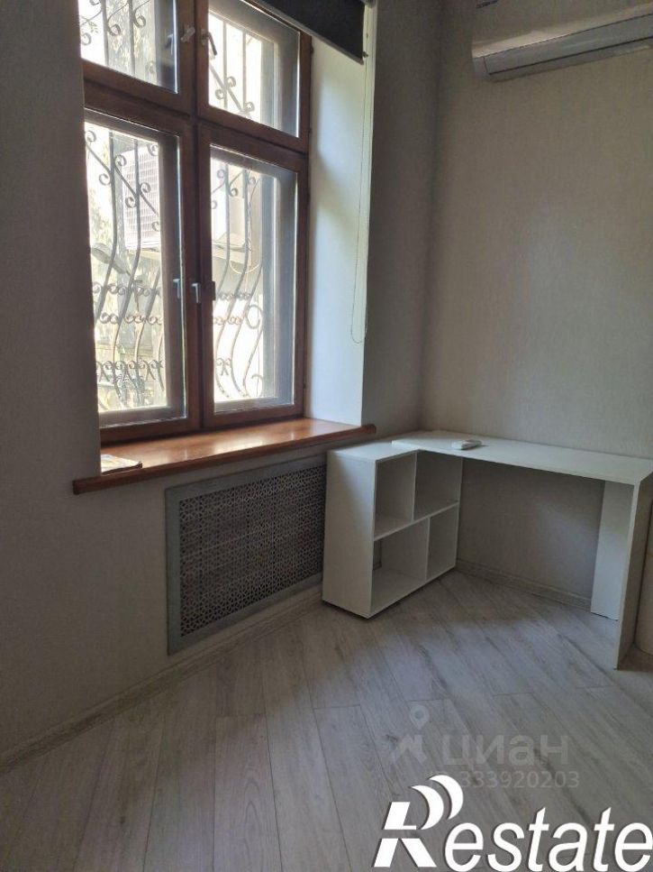 3-комн квартира улица Мира, 21,  д. 21