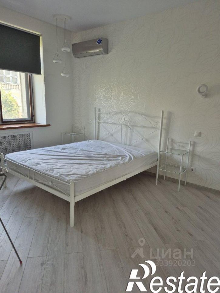 3-комн квартира улица Мира, 21,  д. 21