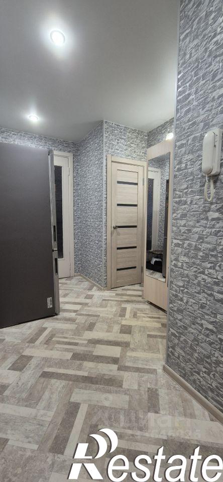 Купить квартиру за 12 000 000 рублей на Советская, 3