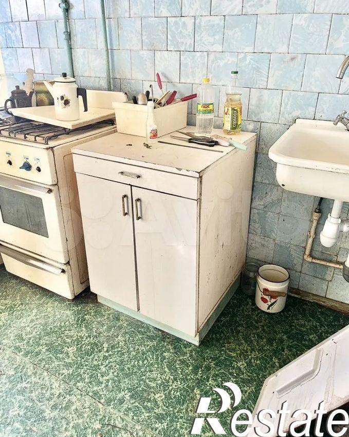 Купить квартиру за 4 000 000 рублей на бульвар Энгельса, 10