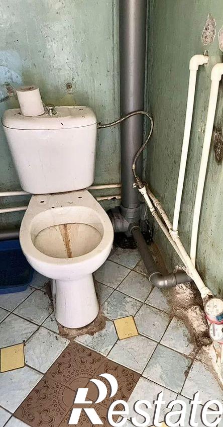 Купить квартиру за 4 000 000 рублей на бульвар Энгельса, 10