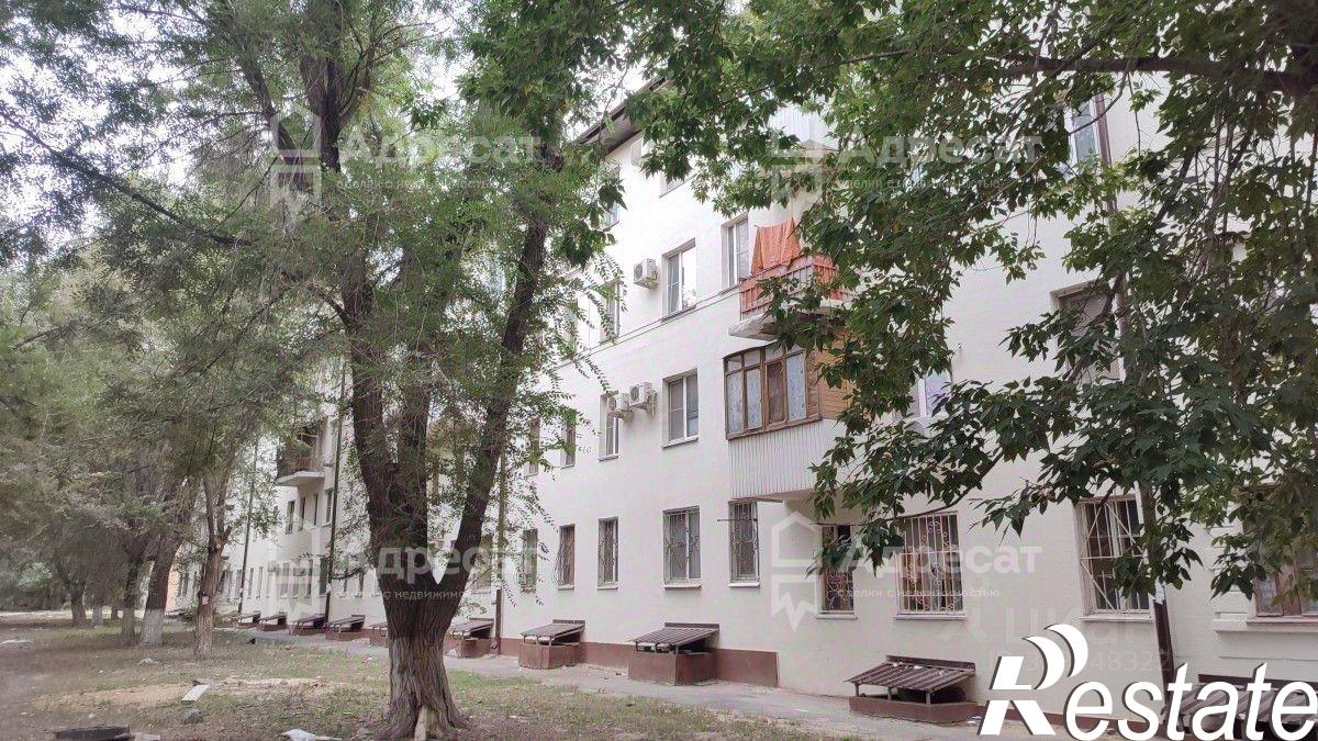 Купить комнату за 990 000 рублей на улица Борьбы, 2