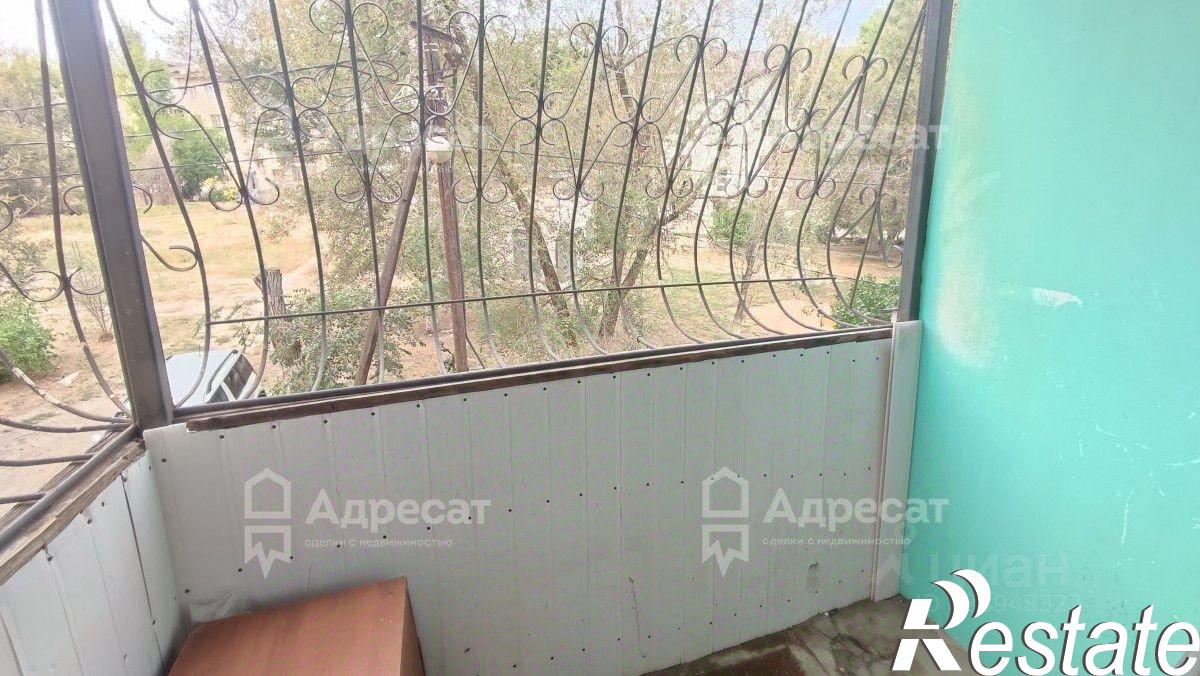 Купить комнату за 990 000 рублей на улица Борьбы, 2
