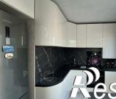 3-комн, 63кв м, этаж 5/5 улица Кирова, 113