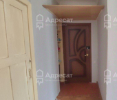 комната 69 кв м улица Борьбы, 2